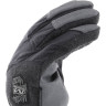 Перчатки MECHANIX COLDWORK WINDSHELL GREY/BLACK, размер L CWKWS-58-010