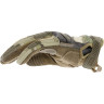 Перчатки MECHANIX M-PACT MULTICAM, размер XXL MPT-78-012