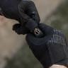 Перчатки MECHANIX PRECISION PRO HIGH-DEX GRIP COVERT, размер XXL HDG-55-012